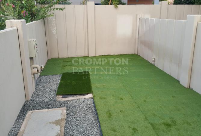 15281187 - الصورة الرئيسية للعقار