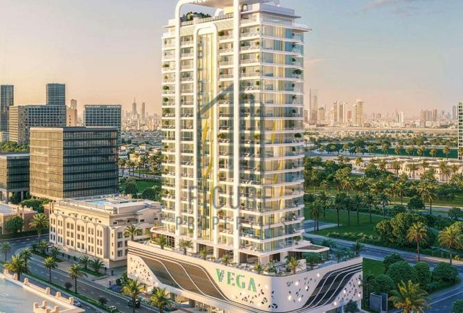 15908143 - الصورة الرئيسية للعقار