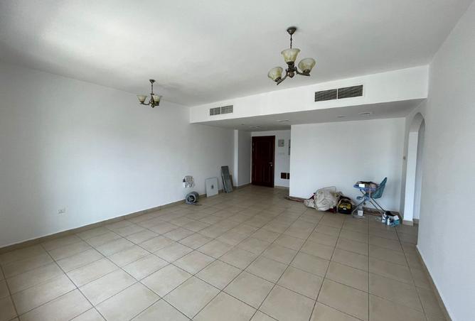 16080422 - Property Image 2