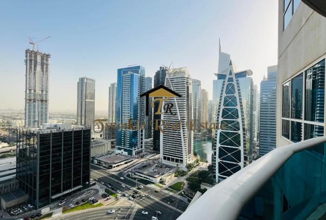 15534536 - Property Main Image