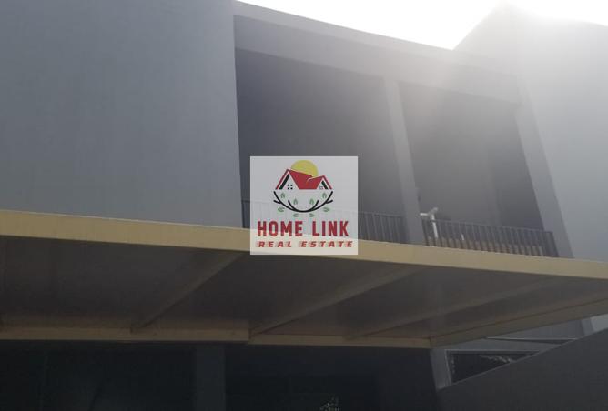 14263751 - Property Image 2