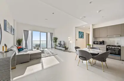 Apartment - 2 Bedrooms - 2 Bathrooms for rent in Grande - Opera District - Downtown Dubai - Dubai