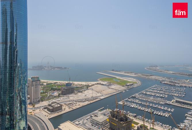 15043888 - صورة العقار 3