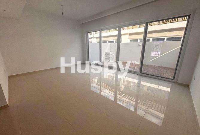 16094039 - صورة العقار 2