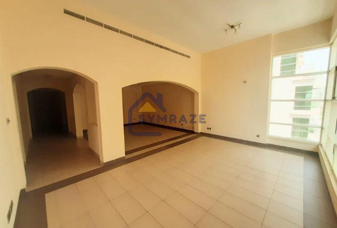 15302337 - Property Image 3