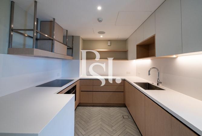 15914943 - Property Image 3