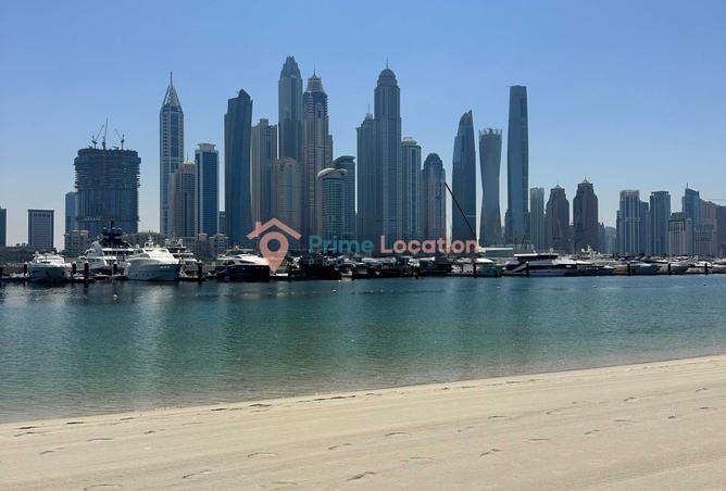 16104935 - Property Image 3