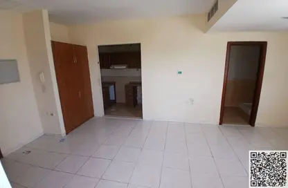 Apartment - Studio - 1 Bathroom for rent in Al Rashidiya 3 - Al Rashidiya - Ajman