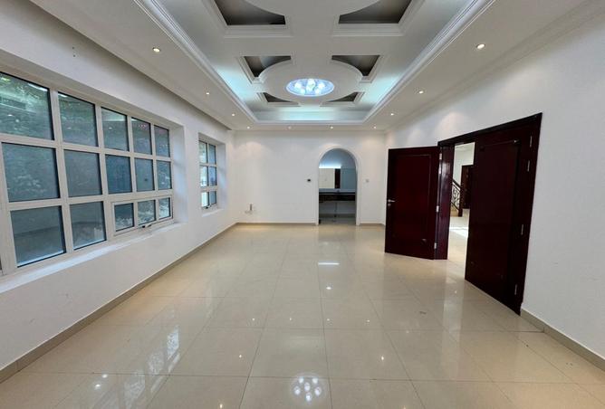 15977832 - صورة العقار 3