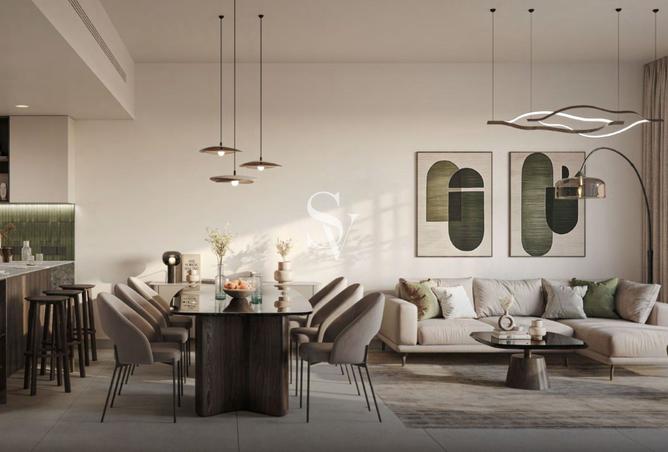 15924483 - Property Image 3