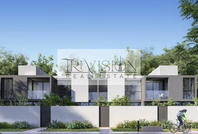 15627803 - Property Main Image