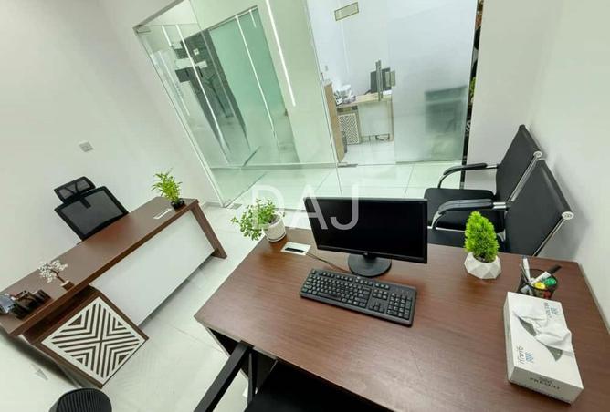 15675048 - Property Image 2