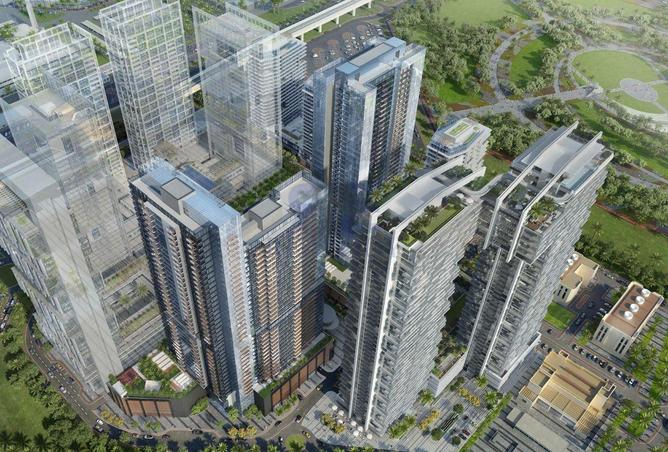 15394164 - صورة العقار 3