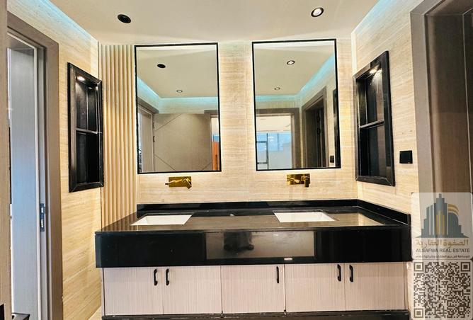 14741617 - صورة العقار 3