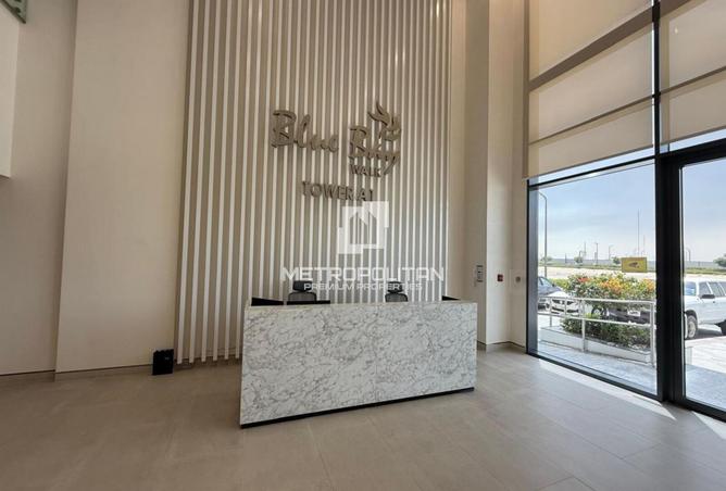 14634823 - Property Image 2