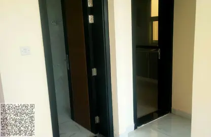 Co-working space - Studio - 2 Bathrooms for rent in Al Jurf 3 - Al Jurf - Ajman Downtown - Ajman Co-working space - Studio - 2 Bathrooms for rent in Al Jurf 3 - Al Jurf - Ajman Downtown - Ajman