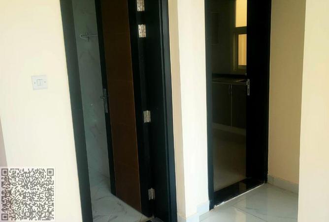 16058888 - Property Main Image