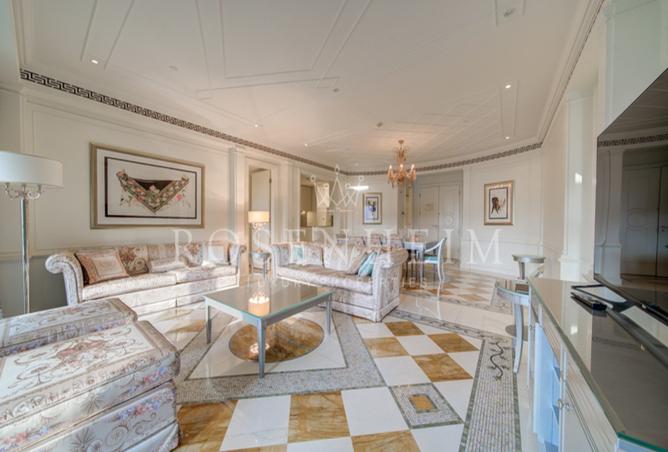 16068385 - صورة العقار 3