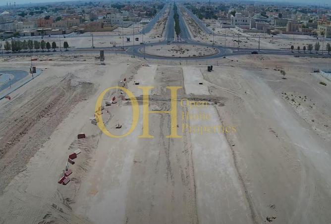 16086771 - Property Image 2