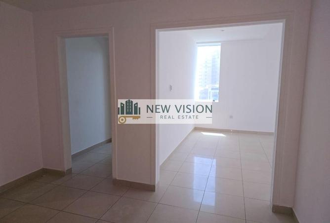 16072736 - صورة العقار 3