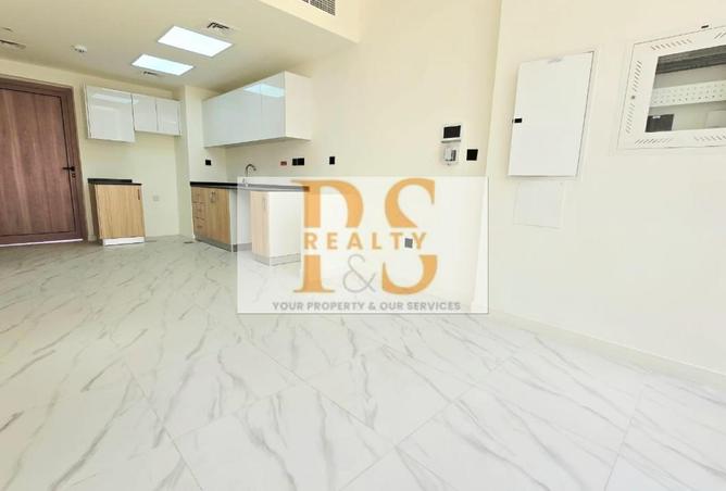 15620707 - Property Image 2