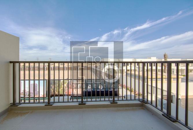 15822728 - صورة العقار 2