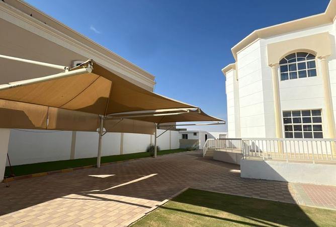 15797180 - Property Image 2