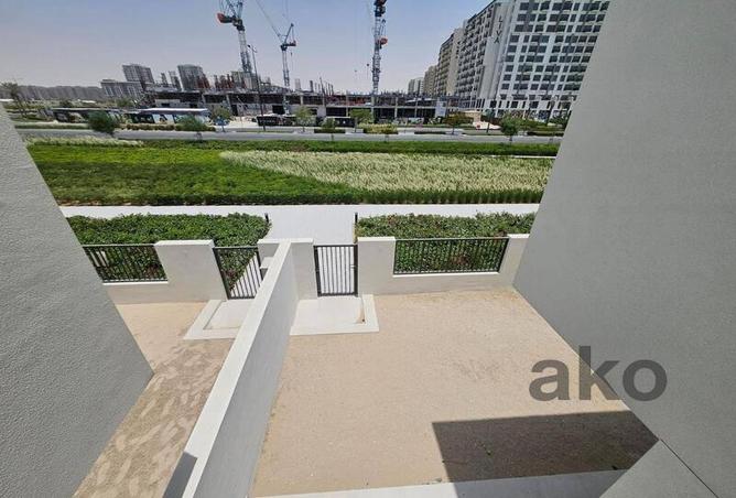 15221296 - صورة العقار 3