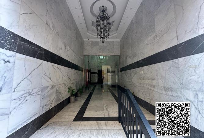 15720665 - صورة العقار 3