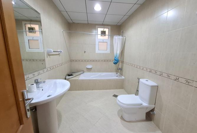 15841334 - صورة العقار 2