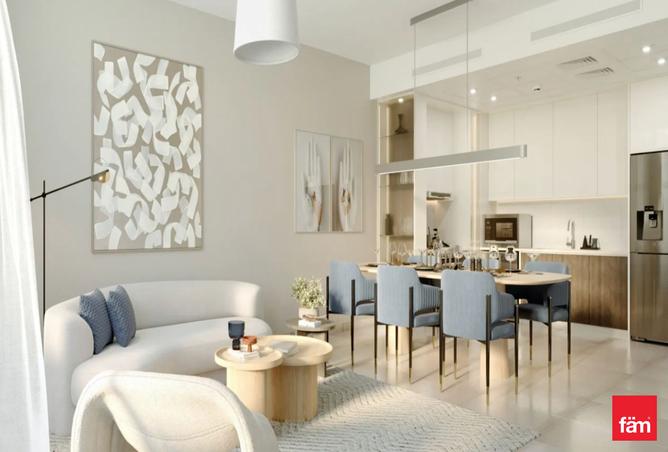 16084876 - Property Image 2