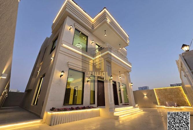 16071298 - Property Image 3