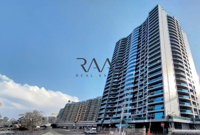 15894909 - الصورة الرئيسية للعقار