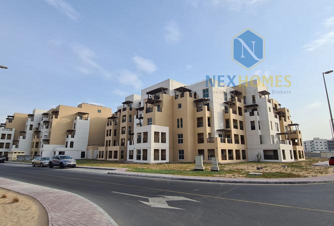 15286268 - Property Main Image