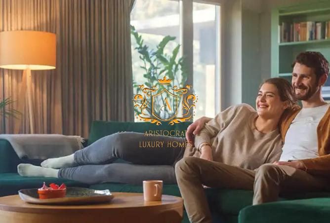 15887534 - صورة العقار 3