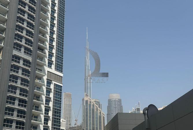 15763785 - صورة العقار 3