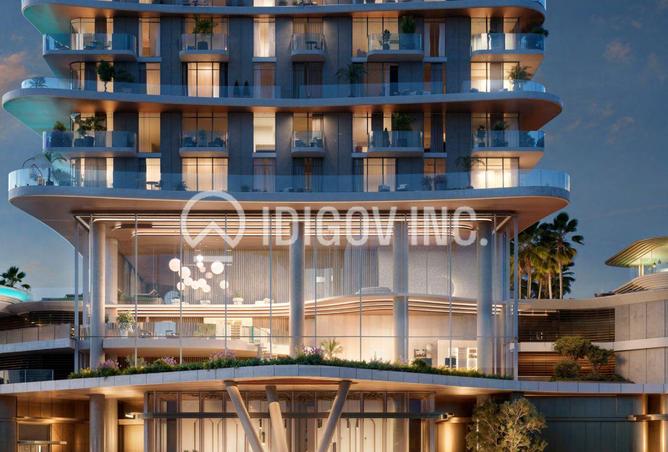 15726080 - Property Image 2