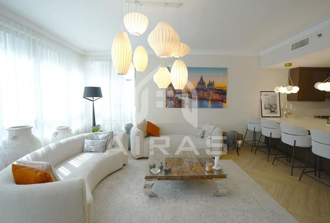 16011340 - صورة العقار 2