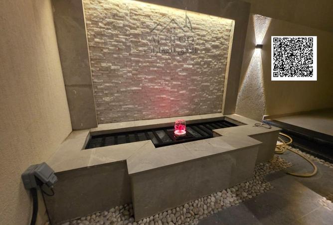 15892467 - صورة العقار 3