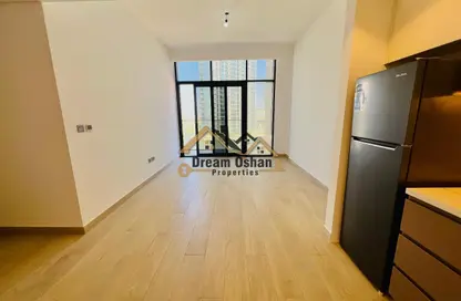 Apartment - 2 Bedrooms - 2 Bathrooms for sale in AZIZI Riviera - Meydan One - Meydan - Dubai