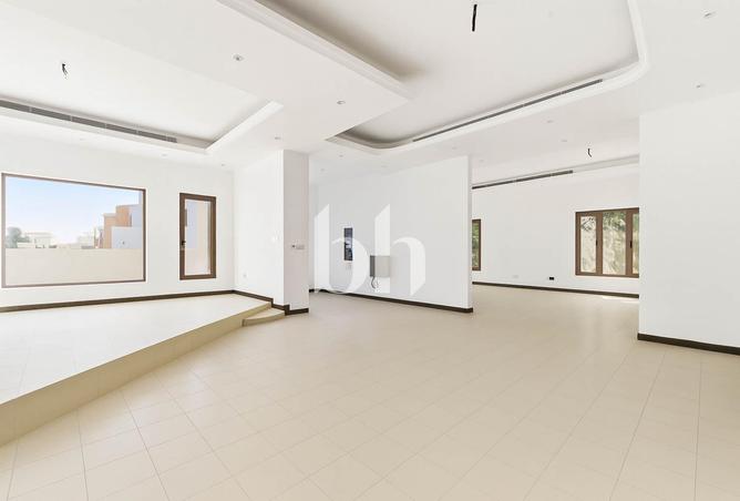 15474921 - Property Image 3