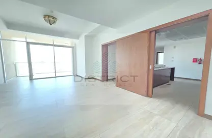 Apartment - 2 Bedrooms - 2 Bathrooms for rent in Hameni Tower - Jumeirah Village Circle - Dubai