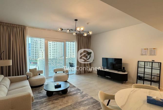 16082947 - Property Image 3