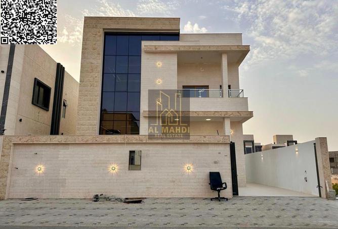 15312527 - صورة العقار 3