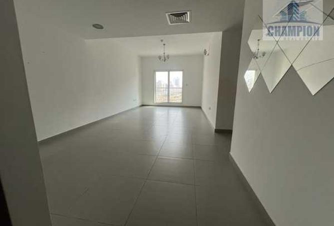 15755606 - Property Image 3