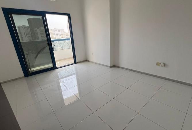 15509767 - صورة العقار 2