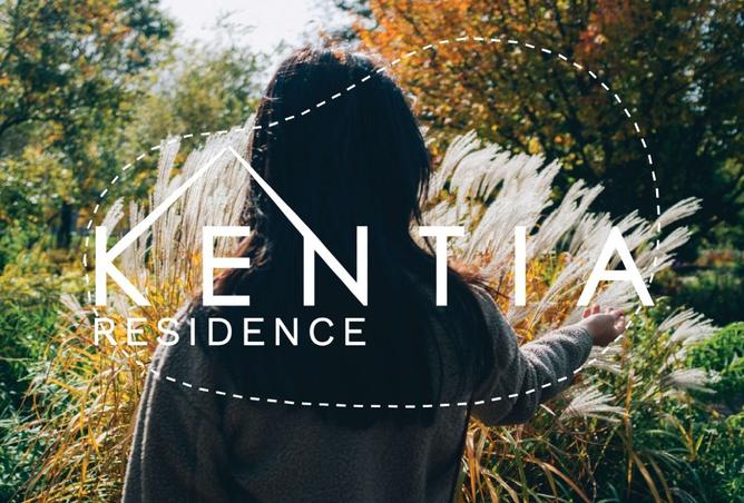 15525305 - Property Main Image