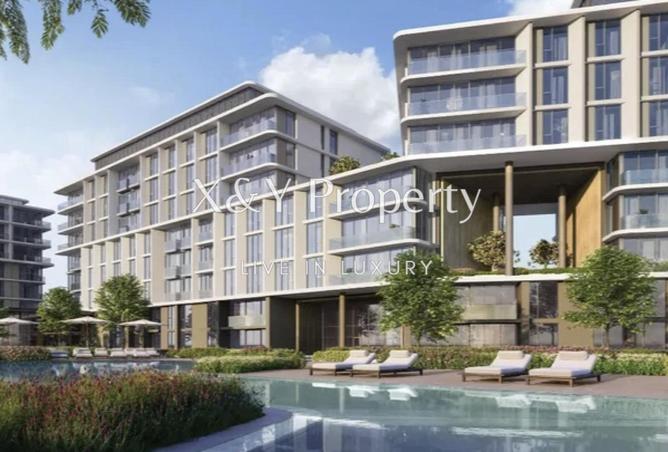 15691044 - صورة العقار 3