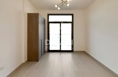 Apartment - Studio - 1 Bathroom for sale in Laya Heights - Dubai Studio City - Dubai