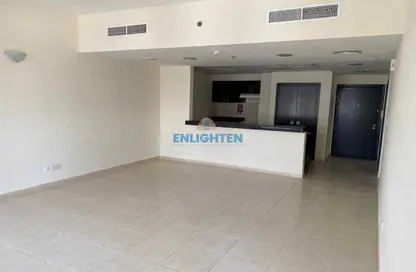 Apartment - 2 Bedrooms - 3 Bathrooms for rent in Fortunato - Jumeirah Village Circle - Dubai